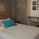 - Diklo 12854a ザダル