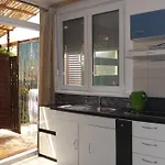 - Diklo 12854a *