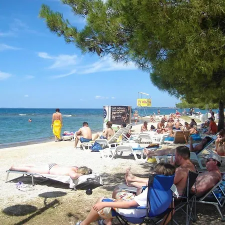 Daire - Diklo 12854a