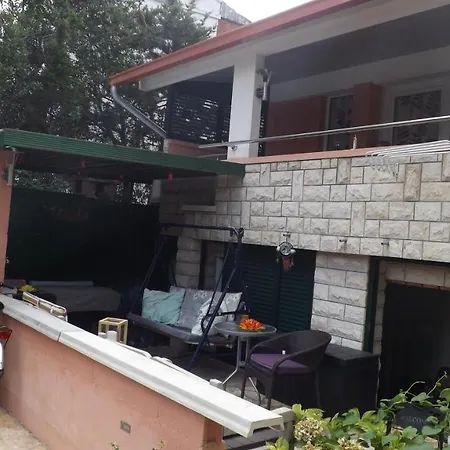 - Diklo 12854a * Zadar