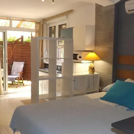 - Diklo 12854a Daire *