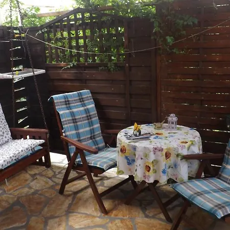 - Diklo 12854a شقة زادار