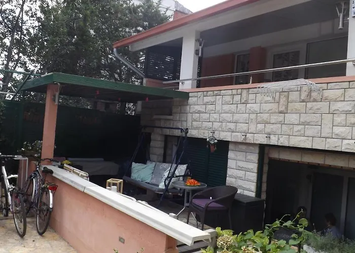 - Diklo 12854a * زادار