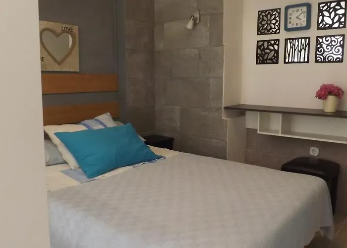 - Diklo 12854a زادار