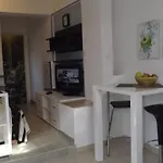 Daire - Diklo 12854a Zadar
