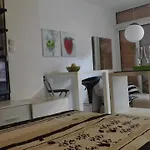 - Diklo 12854a *