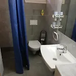 - Diklo 12854a Daire Zadar