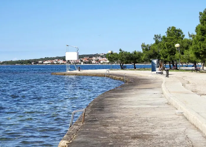 아파트 - Diklo 12854a