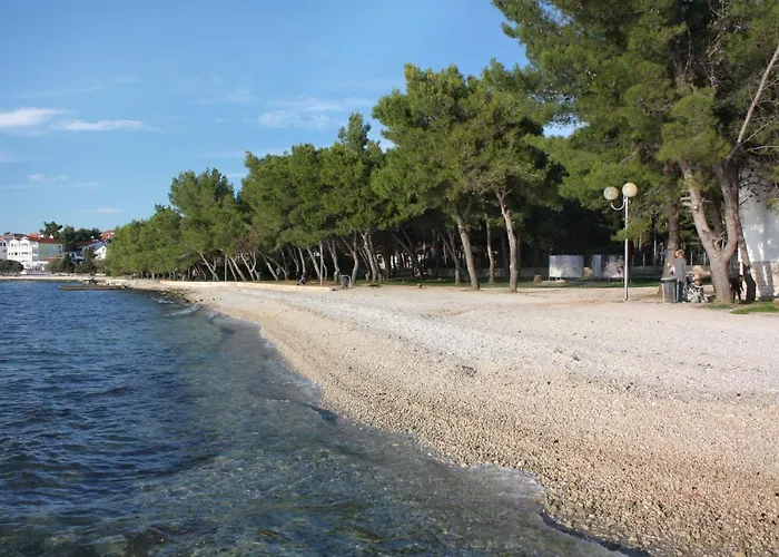 - Diklo 12854a Lejlighed