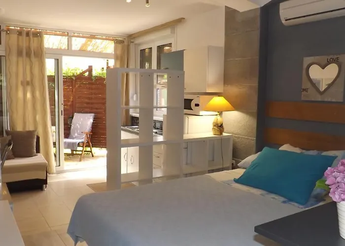 - Diklo 12854a 아파트 *