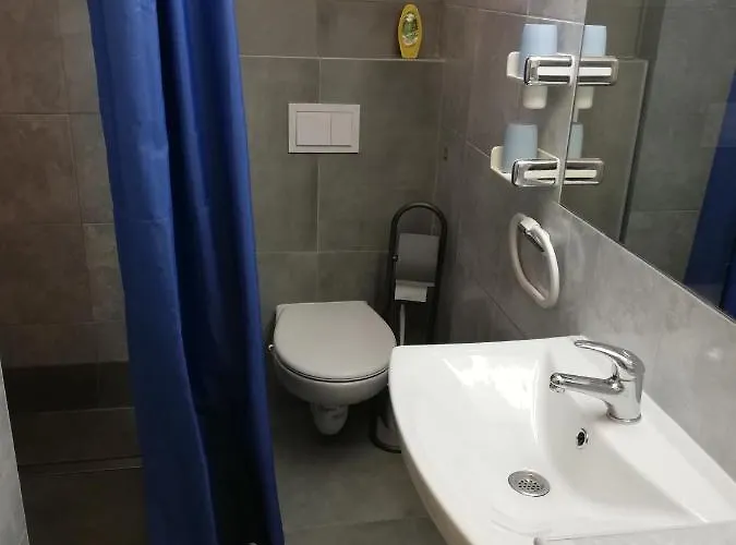 - Diklo 12854a Lejlighed Zadar